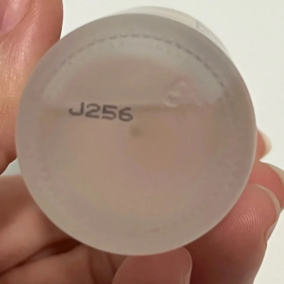 CLARITY Rx Glimmer of Hope Shimmering Facial Oil Replenish and Restore 30ml - Picture 3 of 3